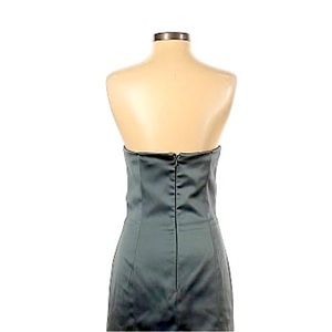 Forever 21 cocktail dress